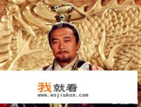 司马台长城名称的来历？