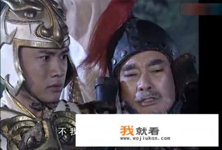 司马台长城名称的来历？