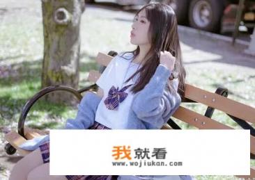 右上角带小w的游戏名？