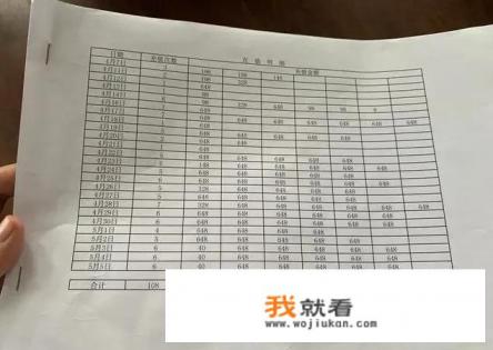 惊闻游戏天才毛星云自杀了！为什么现在青少年自杀率这么高？
