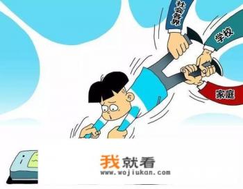 惊闻游戏天才毛星云自杀了！为什么现在青少年自杀率这么高？