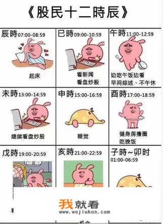 像同花顺、大智慧等提供免费炒股软件的公司靠什么盈利？