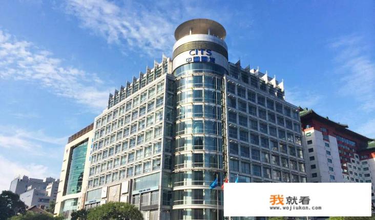 在上海怎么加盟开旅行社？