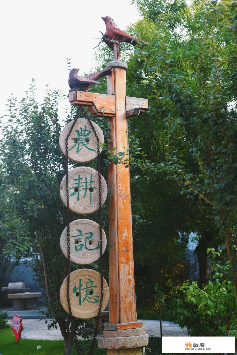春节有哪些适合家庭旅游的城市？