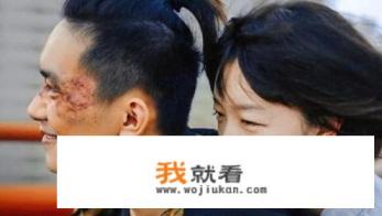 最新热门电影排行榜的电影有哪些？