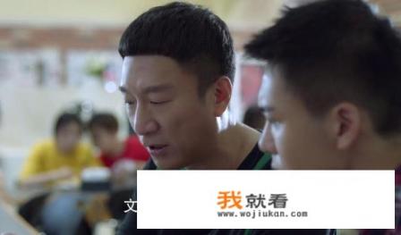 腾讯视频热播的《带着爸爸去留学》，是真实的留学生生活吗？它该禁播吗？