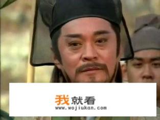 为什么岳不群不先把岳灵珊嫁给林平之，然后光明正大找林平之要辟邪剑谱练？