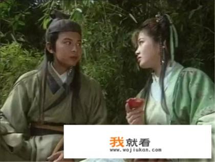 为什么岳不群不先把岳灵珊嫁给林平之，然后光明正大找林平之要辟邪剑谱练？