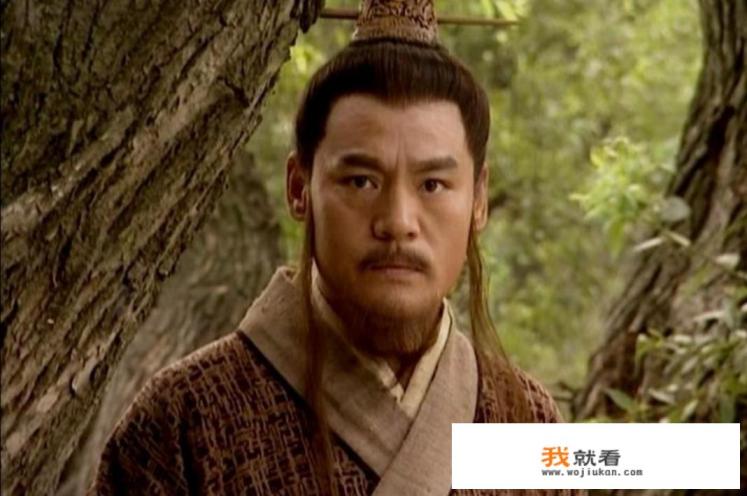为什么岳不群不先把岳灵珊嫁给林平之，然后光明正大找林平之要辟邪剑谱练？