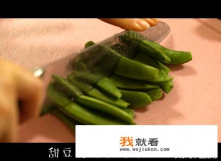 电饭锅都能做哪些美食？