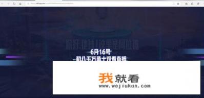 为什么这次的DNF脱坑潮玩家们没有选择圣战来某福利，反而都是默默的离开游戏呢？