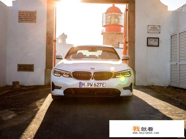 宝马新三系和宝马x3，该怎么选？
