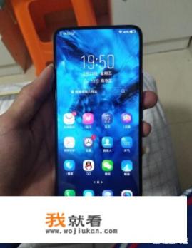 2021华为性价比最高的手机？