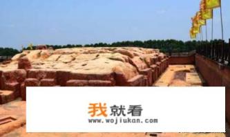 潜江到武汉中间有什么景点？