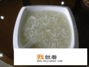 做蛋糕蛋清打不发怎么办？