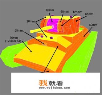 瓦伦丁哪个系列最好喝？