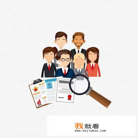 招聘网站有哪些？越全越好？