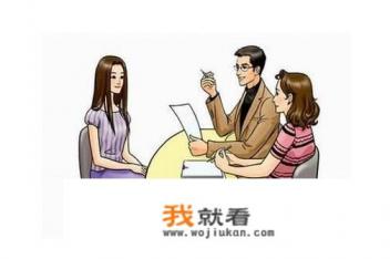 招聘网站有哪些？越全越好？