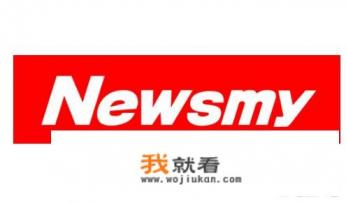 国产数字播放器十大排名？