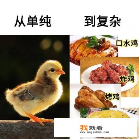 vivo y5游戏怎么开精彩时刻？