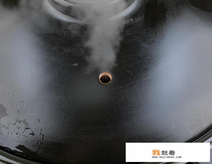 四大菜系八大菜？
