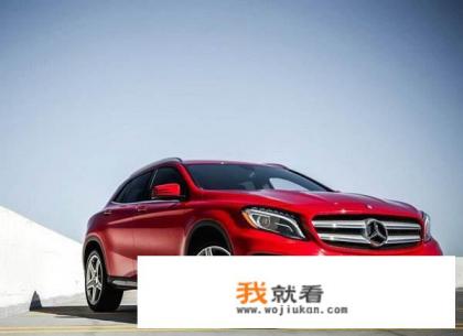 奔驰迷你车侧滑键怎么解除？
