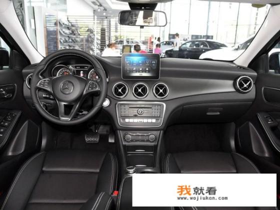 奔驰迷你车侧滑键怎么解除？