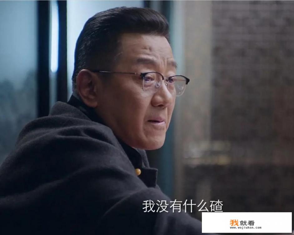 暗区突围vector45怎么改装最稳？