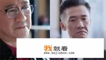 暗区突围vector45怎么改装最稳？