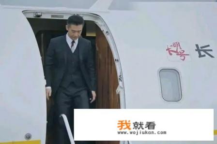 暗区突围vector45怎么改装最稳？