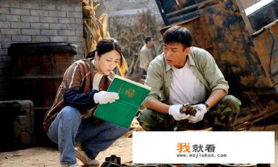 初婚电视剧全集讲解？