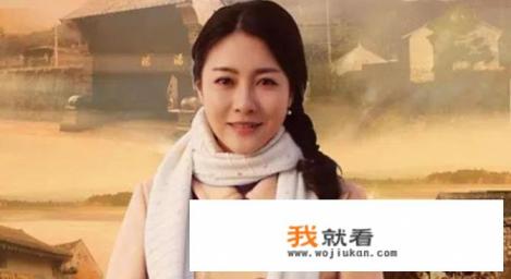 初婚电视剧全集讲解？