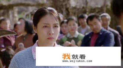 初婚电视剧全集讲解？