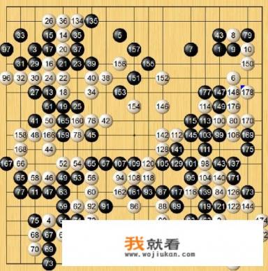 有哪些无聊时打发时间的思想游戏？