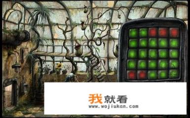 有哪些无聊时打发时间的思想游戏？