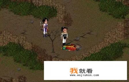 经典游戏仙剑奇侠传紫金葫芦要如何才能发挥最大的价值呢？