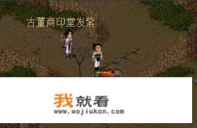 经典游戏仙剑奇侠传紫金葫芦要如何才能发挥最大的价值呢？