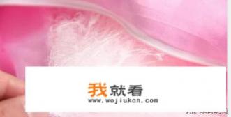 蚕丝被什么品牌的质量最好？