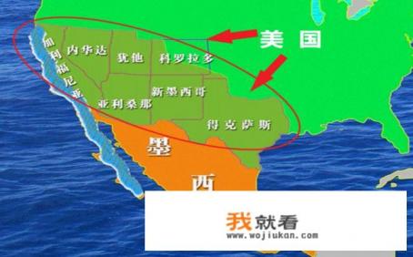 鬼冢虎66每个版本什么区别？