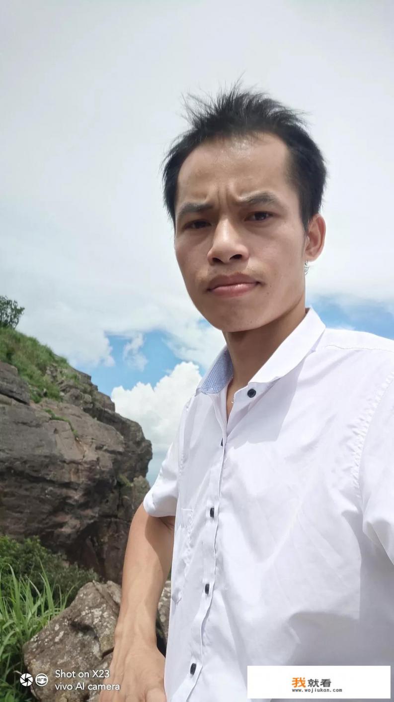 智联招聘怎么看附近所有招聘？
