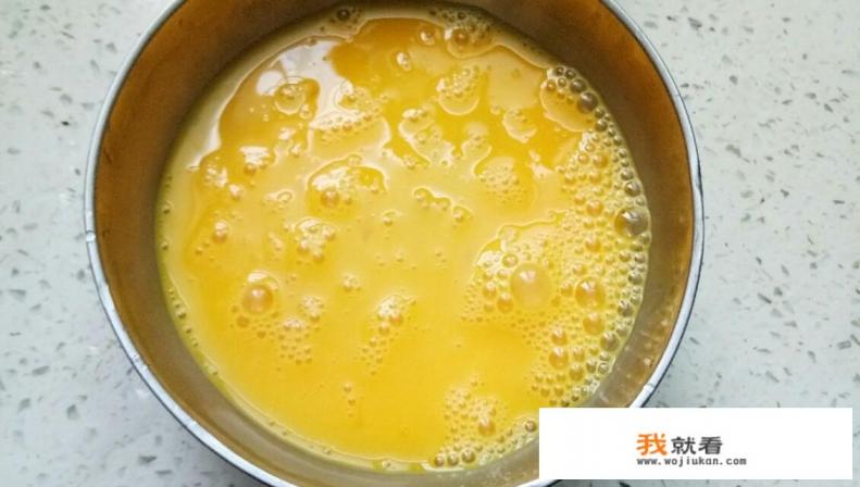中国食品营养标准？