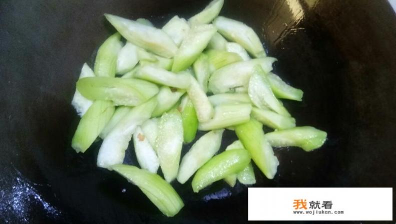 中国食品营养标准？