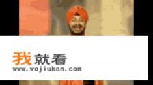 你听过哪些特搞笑的歌曲，可以分享吗？