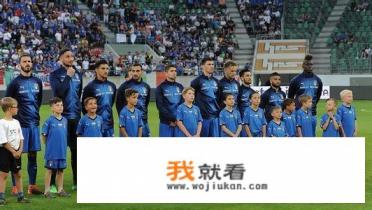 2021欧洲国家联赛赛制？