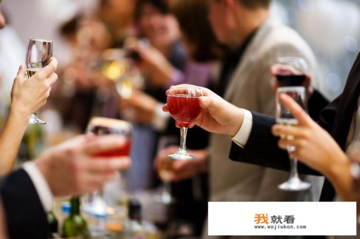醉酒后的解酒方法？