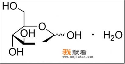 醉酒后的解酒方法？