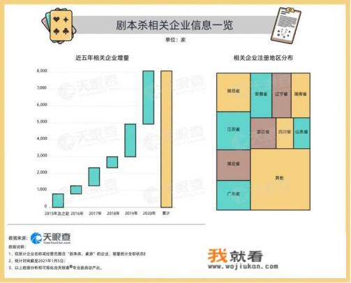 i7 hd4000能玩什么游戏最新评论？