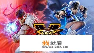 有哪些耐玩的即时战略性单机PC游戏？