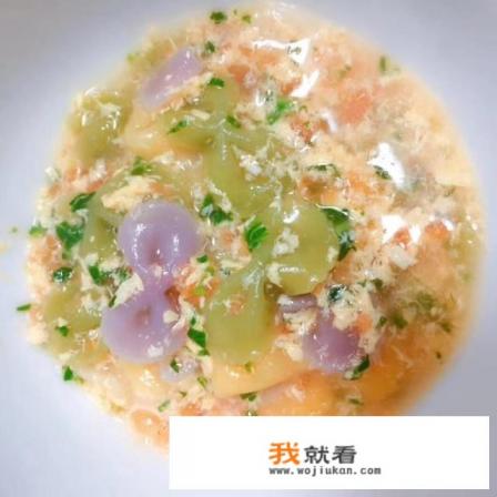 1-2岁辅食制作100款食谱？