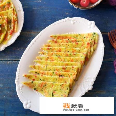 1-2岁辅食制作100款食谱？